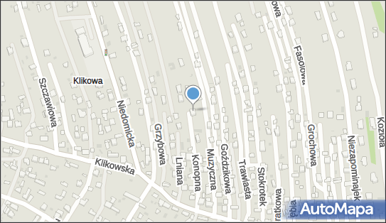 121514700, Lobber Lobermajer Mateusz 