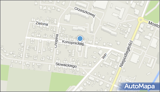 2530193798, Łobeskie Forum Organizacji Pozarządowych 