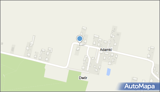 5381757753, Łobiński Łukasz 