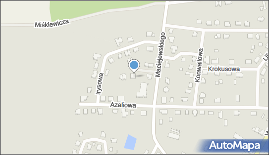 Lobkar, Maciejewskiego Mariana, ks. 33, Pniewy 62-045 - Przedsiębiorstwo, Firma