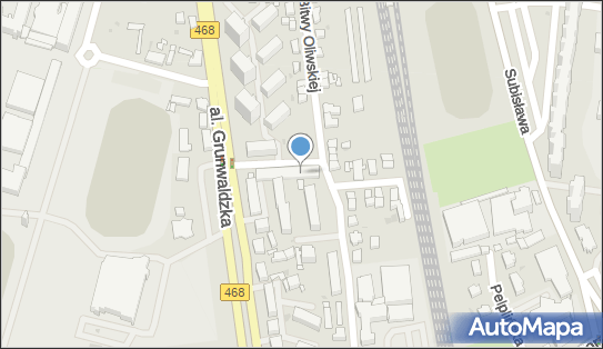 5851139545, Hanna Sochan - Tadeusz Sochan, Hanna Sochan 