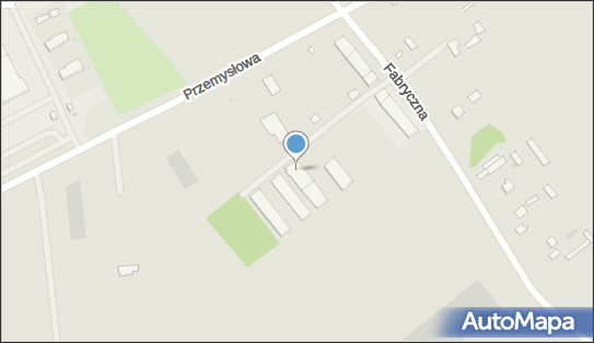 8261780107, Lobo Hurtownia Owoców i Warzyw Michał Kopik Grzegorz Kopik 