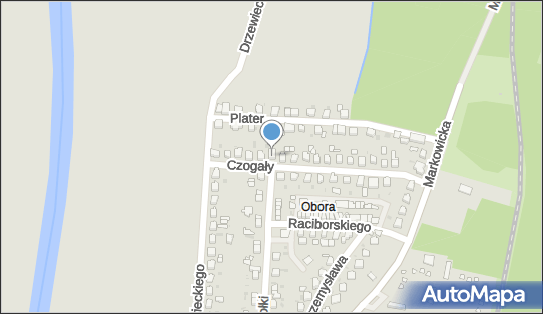 6391052948, Łobos Emilia 
