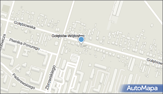 Lobotrans Paweł Łobos, ul. Gołębiowska 22, Radom 26-600 - Przedsiębiorstwo, Firma, NIP: 7962825492