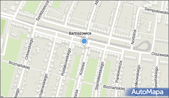 1180884690, Lobs Zofia Zaleska MD 