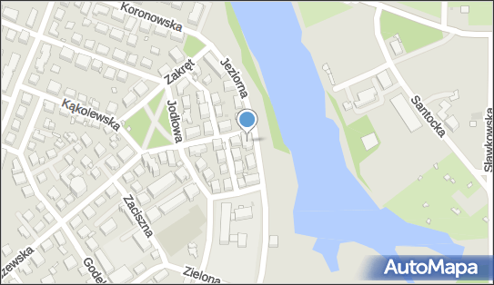 5213213107, LOC-AID Maciej Mindak 