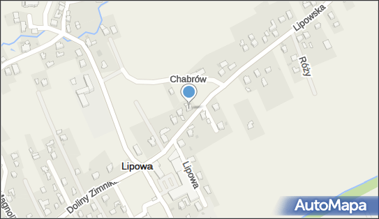 Łochowicz Wioletta Maria Puh Rarytas Wioletta Łochowicz, Lipowa 34-324 - Przedsiębiorstwo, Firma
