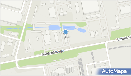5262770345, Loco Poland Lobbying & Consulting sp. z o.o. 