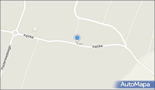 9372446553, Locotrans sp. z o.o. 