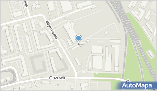 Locus JK, Międzyleska 6, Wrocław 50-514 - Przedsiębiorstwo, Firma, numer telefonu