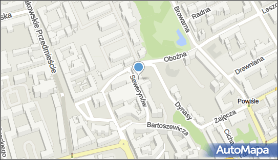 Locus S.C., Konduktorsak 4 lok 1A, Warszawa 00-775 - Przedsiębiorstwo, Firma, numer telefonu