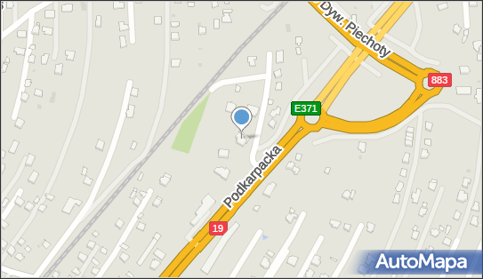 8131588819, Firma Usługowo-Handlowa 