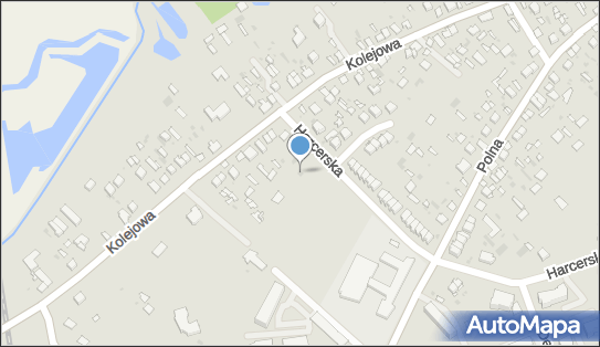 Lodex Home Piskorska-Słowik Sylwia, Słowik Piotr, Parczew 21-200 - Przedsiębiorstwo, Firma, numer telefonu, NIP: 5391511663