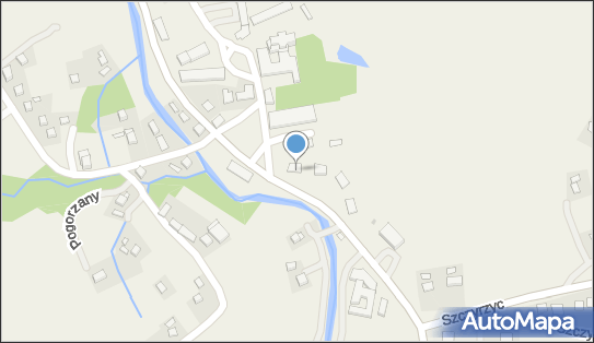 6812039461, Dariusz Broda LODOlandia 