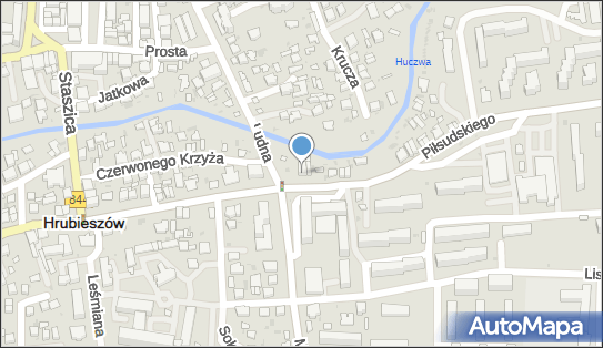 9191784648, Lody 