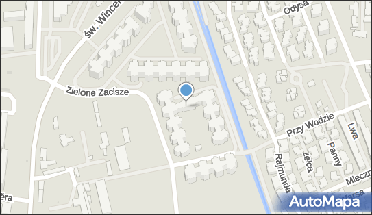 Lody Marsjano Jacek Pietrzak, ul. Zielone Zacisze 1, Warszawa 03-294 - Przedsiębiorstwo, Firma, NIP: 5661341752