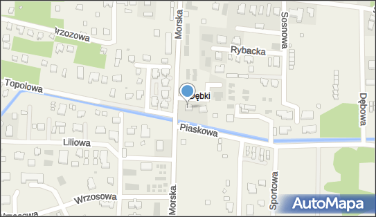5871368639, Łódź 