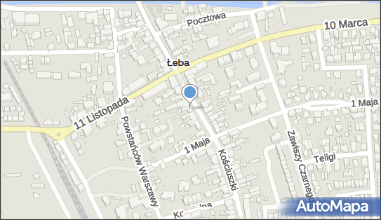 8411576740, Łódź Rybacka 