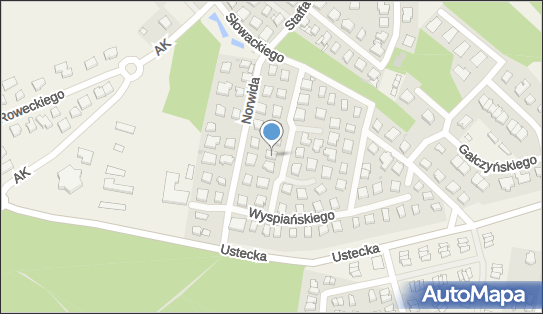 Łódź Rybacka Ust 5 Jan Kozakiewicz, ul. Jana Kochanowskiego 5 76-270 - Przedsiębiorstwo, Firma, NIP: 8391525023