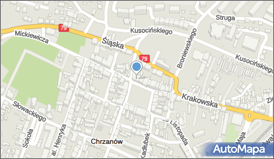 6281467045, Bromboszcz Dorota 