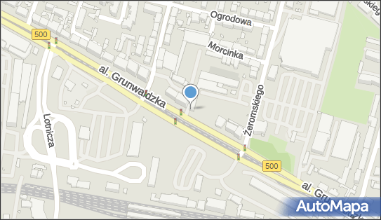 5781000580, Sulenta Zygmunt Lodziarnia 