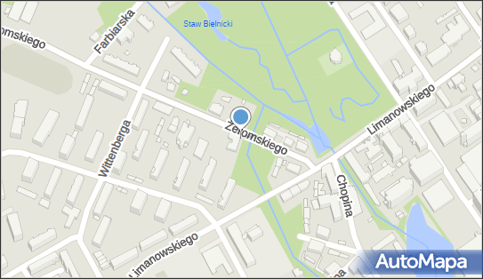 Łodzie Motorowe, ul. Stefana Żeromskiego 5A, Żyrardów 96-300 - Przedsiębiorstwo, Firma, NIP: 8381764878