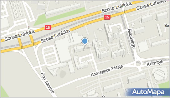 340833060, Lodziński Grzegorz 
