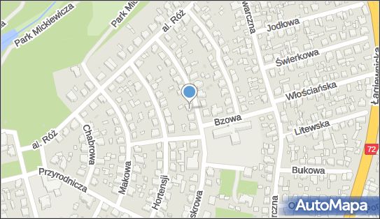 7262495940, Łódzka Liga Szachowa 