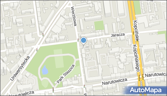 Łódzka Spółdzielnia Mieszkaniowa, ul. Stefana Jaracza 77/79 90-244 - Przedsiębiorstwo, Firma, numer telefonu, NIP: 7240003734