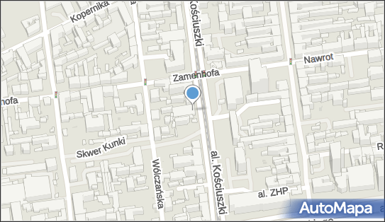 100088983, Łódzki Klub Judo 