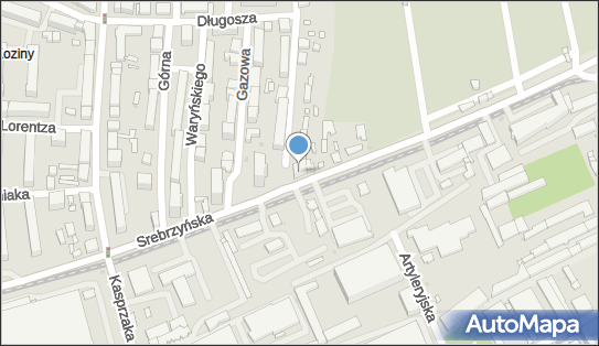 7262510059, Łódzki Klub Piłkarski 
