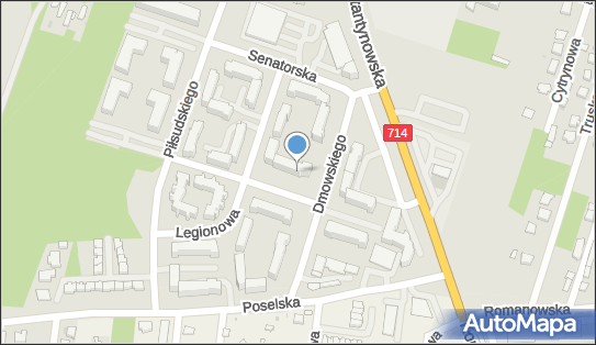 9471191783, Łódzkie Centrum Telemarketingowe Jarosław Urbański 