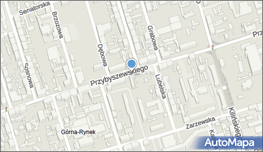 7281791154, Łódzkie Stowarzysz.Przedsiębiorców Pogrzebowych i Osób Współpracujących 