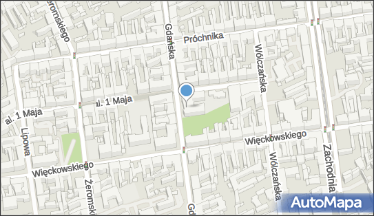 7272715099, Łódzkie Towarzystwo Muzyki Dawnej 