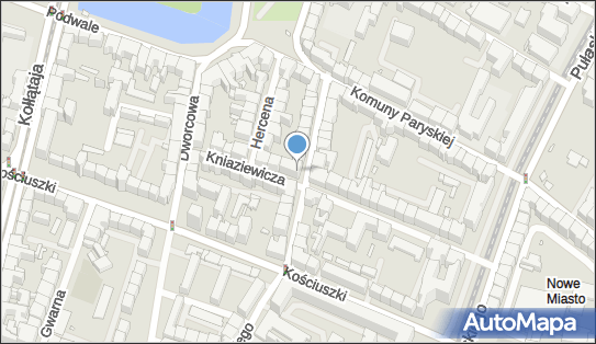 Lofstad Danuta Studio 2012, ul. gen. Jana Henryka Dąbrowskiego 15 50-457 - Przedsiębiorstwo, Firma, NIP: 8942848467