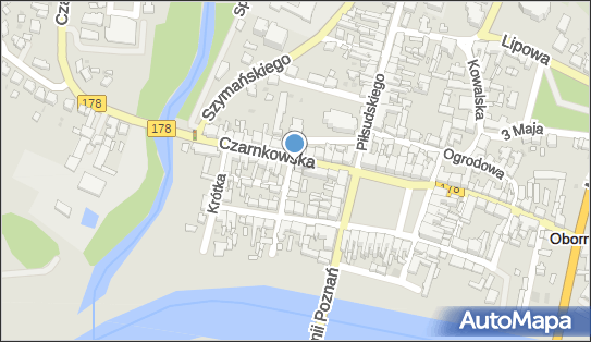302397989, Loft Development sp. kom. 