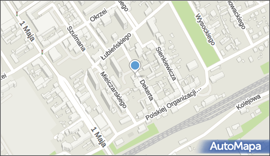 8381777266, Loft Studio Anna Jaroszewska 