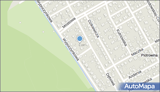8381740458, Loft10 Anna Mazur 
