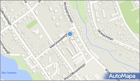 Log & Or Biuro Usługowo Handlowe, ul. Jacka Malczewskiego 14 58-500 - Przedsiębiorstwo, Firma, NIP: 6111541400