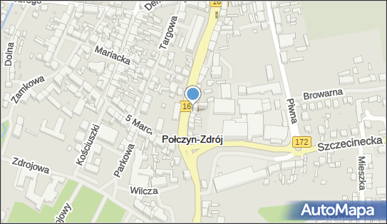 6721405374, Iwona Jarzębińska Log Road 