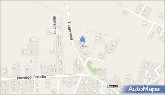 8971107650, Logar Arkadiusz Błaszczyk 