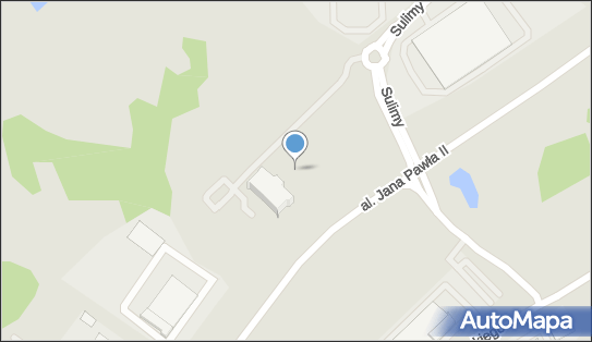 5783061930, Logbar-Trans sp. z o.o. 