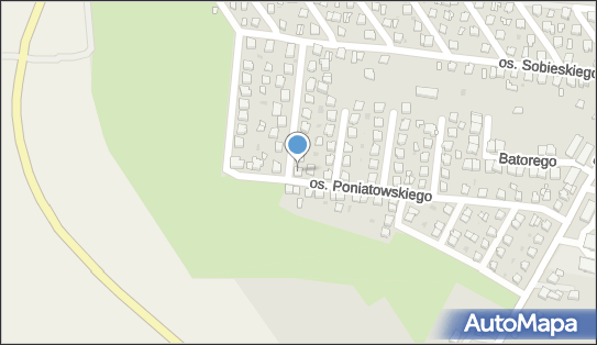 7941752405, Logcom Mateusz Sas 