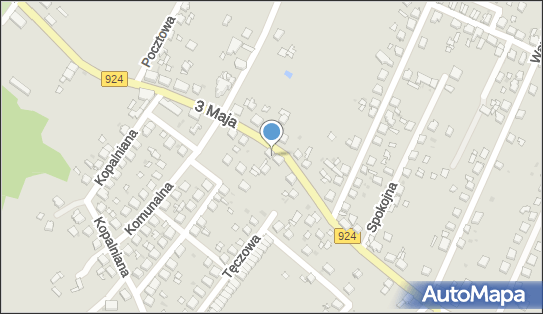 Logic Consulting, 3 Maja 69, Czerwionka-Leszczyny 44-230 - Przedsiębiorstwo, Firma, NIP: 6422794379