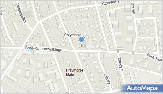 Logic Systems International Leszek Pękala, Gdańsk 80-385 - Przedsiębiorstwo, Firma, NIP: 5840957145
