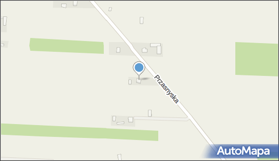 Logica Stal, Przasnyska 84, Janowo 13-113 - Przedsiębiorstwo, Firma, numer telefonu, NIP: 9840210135