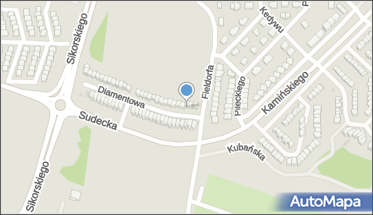 Logicon, Diamentowa 49, Legnica 59-220 - Przedsiębiorstwo, Firma, numer telefonu, NIP: 6911962391
