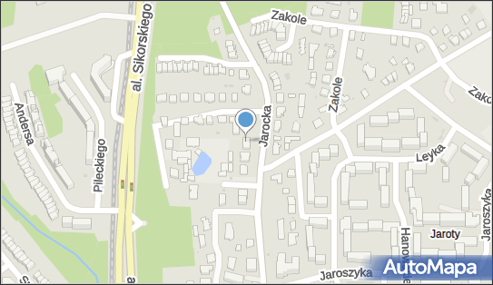 Logic, Jarocka 20, Olsztyn 10-699 - Przedsiębiorstwo, Firma, numer telefonu, NIP: 7393110538