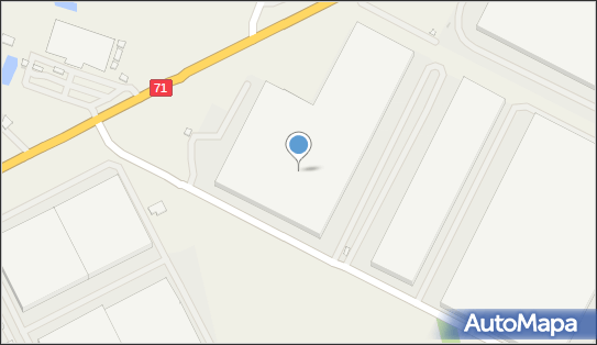 9552311139, Logimed Polska sp. z o.o. 