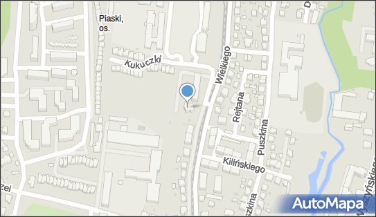 Logipower, Króla Kazimierza Wielkiego 63, Gorzów Wielkopolski 66-400 - Przedsiębiorstwo, Firma, numer telefonu